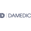 damedic GmbH